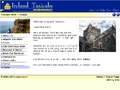 TaxiCabIreland