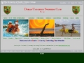 Dublin University Swimming and Water Polo Club