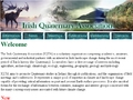 Irish Association for Quaternary Studies