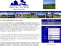 Town and Country Auctioneers