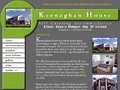 Keenaghan House