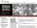 TEFL Ireland