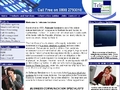 Telecom Services