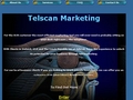 Telemarketing Services