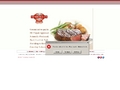 Tenderlean Meats Ltd