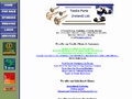Textile Parts
