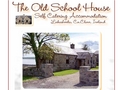 The Old School House