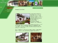 The Thatch