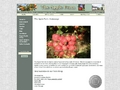 The Apple Camping and Caravan Park