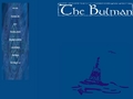 The Bulman Bar & Restaurant