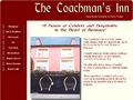The Coachman's Inn