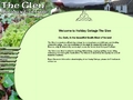 The Glen