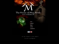 The House of Mag Aoide