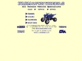 Farm and Fun Wheels