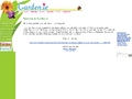 The Irish Garden Magazine