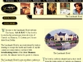 Landmark Hotel