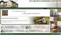 The Lodge Guest House