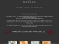 The Morgan