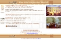 The Old Imperial Hotel