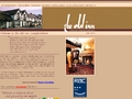 The Old Inn