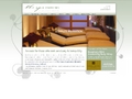 The Spa