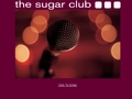 The Sugar Club
