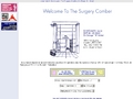 The Surgery