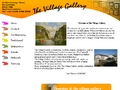 The Village Gallery