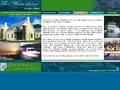 The Waterfront Holiday Homes