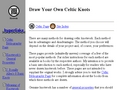 Celtic Knotwork