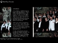 Third Day Chorale