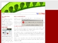 TickTockDesign