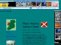 Tiernan Brothers Angling Advice Centre