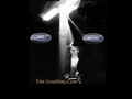 Tim Goulding Artist