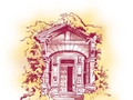 Tinakilly Country House