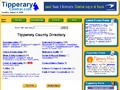 TipperaryCentral