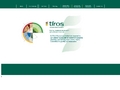 Tíros Resources