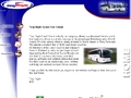 Tony Doyle Coach Hire