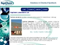 TopChem Laboratories