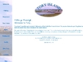 Tory Island Hotel