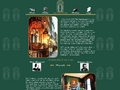 The Townhouse