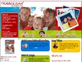 Trabolgan Holiday Village