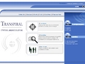 Transpiral IT Translation Services