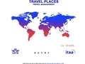 Travel Places