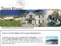 Trean House