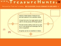 Treasure Hunts