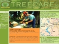 Ambrose Gaughan TreeCare Specialists