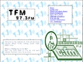 Trinity FM