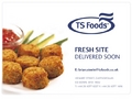 T S Foods