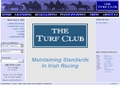 The Turf Club